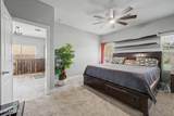 72 Dragon Tree Avenue - Photo 17
