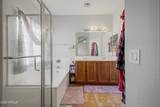 72 Dragon Tree Avenue - Photo 18
