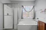 72 Dragon Tree Avenue - Photo 19