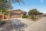 72 Dragon Tree Avenue - Photo 2