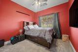 72 Dragon Tree Avenue - Photo 22