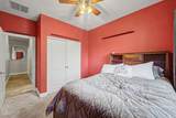 72 Dragon Tree Avenue - Photo 23