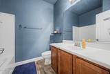 72 Dragon Tree Avenue - Photo 24