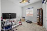 72 Dragon Tree Avenue - Photo 25