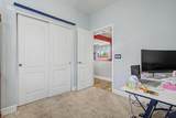 72 Dragon Tree Avenue - Photo 26