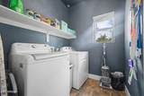 72 Dragon Tree Avenue - Photo 27