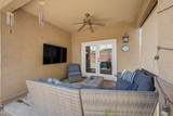 72 Dragon Tree Avenue - Photo 28