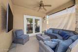 72 Dragon Tree Avenue - Photo 29