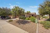 72 Dragon Tree Avenue - Photo 3