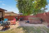 72 Dragon Tree Avenue - Photo 30