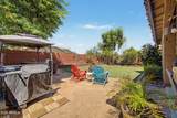 72 Dragon Tree Avenue - Photo 31