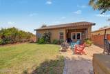 72 Dragon Tree Avenue - Photo 32