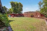 72 Dragon Tree Avenue - Photo 35