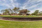72 Dragon Tree Avenue - Photo 36