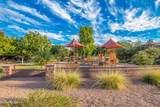 72 Dragon Tree Avenue - Photo 37