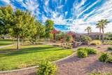 72 Dragon Tree Avenue - Photo 38
