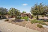 72 Dragon Tree Avenue - Photo 4