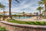 72 Dragon Tree Avenue - Photo 40