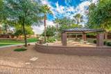 72 Dragon Tree Avenue - Photo 41