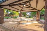 72 Dragon Tree Avenue - Photo 42