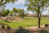 72 Dragon Tree Avenue - Photo 43