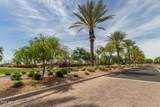 72 Dragon Tree Avenue - Photo 44