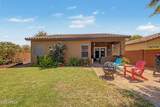 72 Dragon Tree Avenue - Photo 46