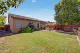 72 Dragon Tree Avenue - Photo 47