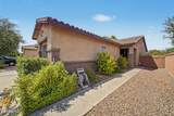72 Dragon Tree Avenue - Photo 5
