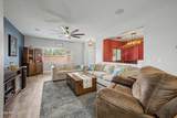 72 Dragon Tree Avenue - Photo 6