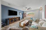 72 Dragon Tree Avenue - Photo 7