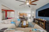 72 Dragon Tree Avenue - Photo 8