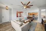 72 Dragon Tree Avenue - Photo 9