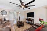 10110 Pine Springs Drive - Photo 1