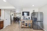 10110 Pine Springs Drive - Photo 10