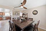 10110 Pine Springs Drive - Photo 11
