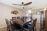 10110 Pine Springs Drive - Photo 12