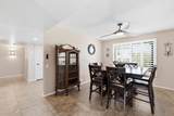 10110 Pine Springs Drive - Photo 13
