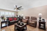 10110 Pine Springs Drive - Photo 14