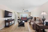 10110 Pine Springs Drive - Photo 15