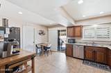 10110 Pine Springs Drive - Photo 5