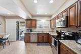 10110 Pine Springs Drive - Photo 6