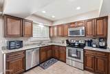 10110 Pine Springs Drive - Photo 7