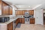 10110 Pine Springs Drive - Photo 8