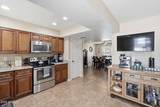 10110 Pine Springs Drive - Photo 9