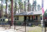 805 Canyon Drive - Photo 1