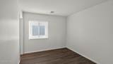 11635 Retheford Road - Photo 10