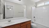 11635 Retheford Road - Photo 11