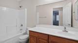11635 Retheford Road - Photo 12