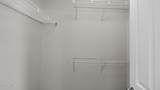 11635 Retheford Road - Photo 13